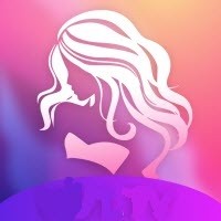 茄子短视频app跟抖音有点像的