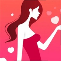 夜月直播ios5.5