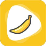 午夜影院app下载安装