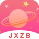 坦克无敌青春版_logo