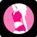 tobu8动漫hd中国版app
