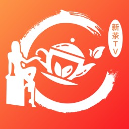 星空文化传媒在线观看下载