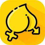 哒哒哒www视频在线观看免费直播