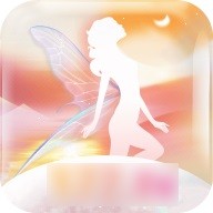 欧美午夜影院最新版