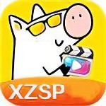 橙色直播app官方版