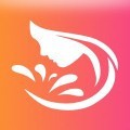 看B站的夜月直播APP无限制版