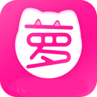 姑娘视频在线观看免费完整版高清最新版