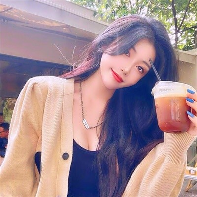八戒八戒在线视频资源