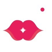青春禁区视频在线观看