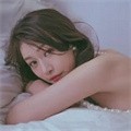 精简影视2024最新版