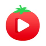 绿帽社app下载地址