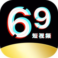 爱丫爱丫影院在线播放