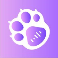 和平营地_logo