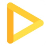 凌晨三点免费视频www