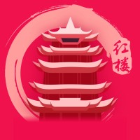 茄子视频