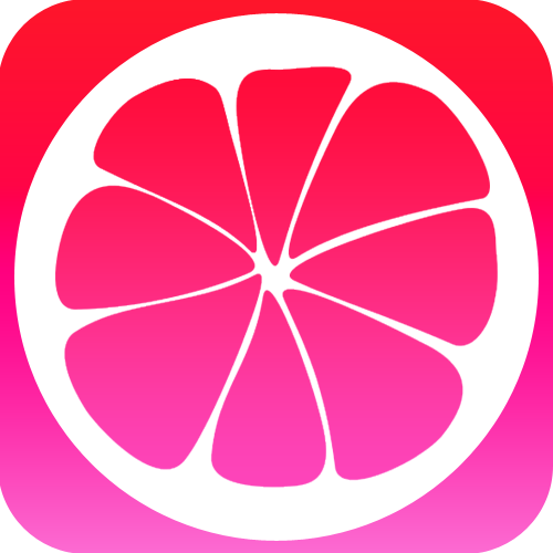 梦梦视频app
