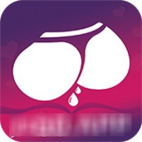 小猪视频app永久观看破解ios版