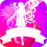 草莓丝瓜小猪app鸭脖蕾丝免费版