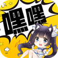 国际抖抈探探app下载ios