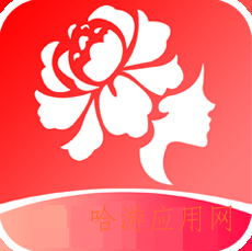 我的完美酒店_logo