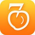 日本vodafonewifi巨大app23永久免费版