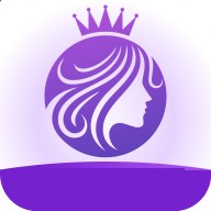 依依直播无限制版