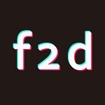 黄金网站APP观看下载最新版