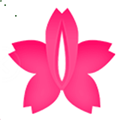 花样直播852tv
