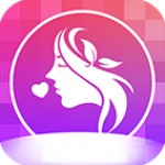 秀色直播app无限制版