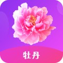 水仙直播apk免费下载