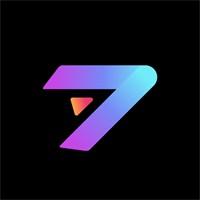 2020旧版本榴莲视频