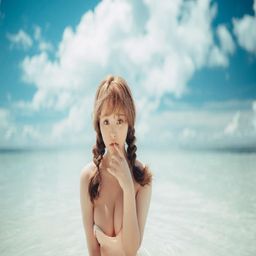 爸爸叫我畬妈妈？深度解读亲子趣味与文化传承的双重意义