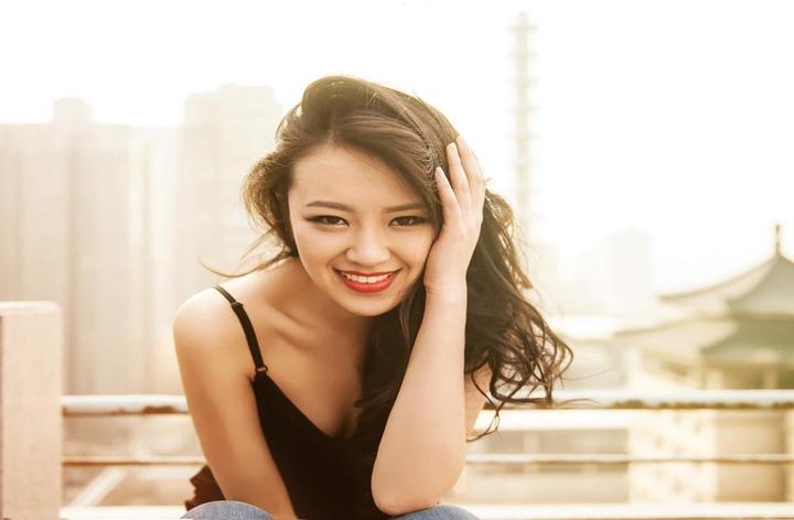 陪读妈妈在孩子学习中的作用