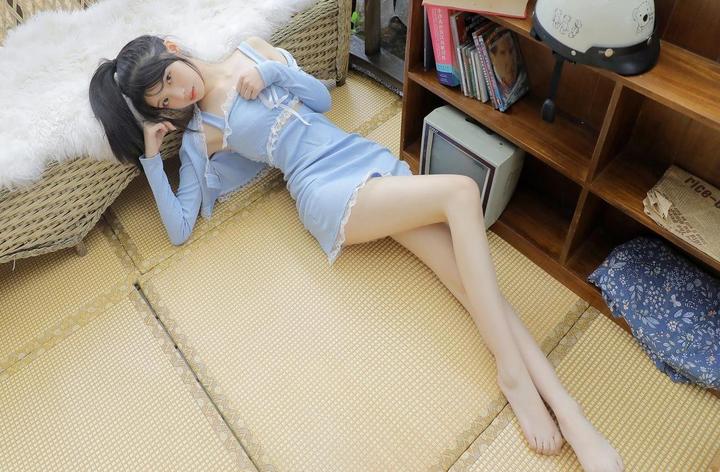 欧美精产国品文化传承