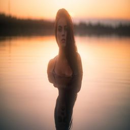 深入探讨欧美jizz19性欧美：文化、技术与未来发展