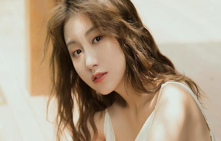 女性自主意识