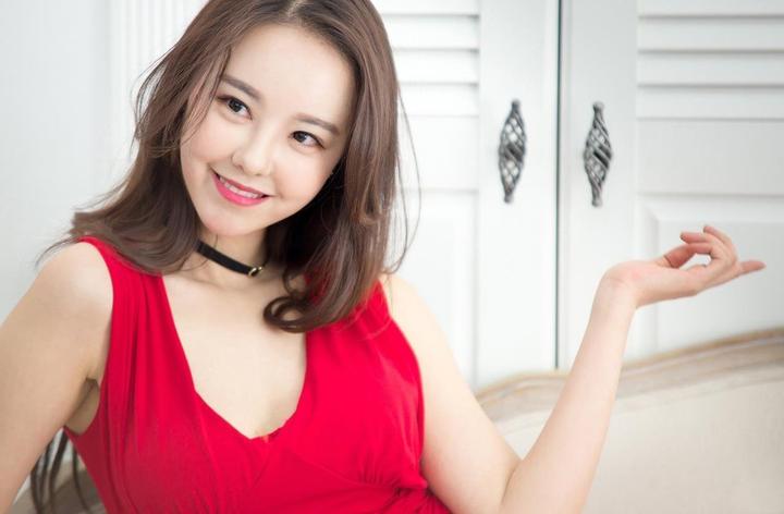 绝品儿媳苏暖读者印象