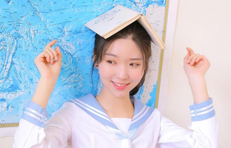 国际合作的新路径
