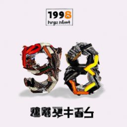 网络文化与流行语的崛起