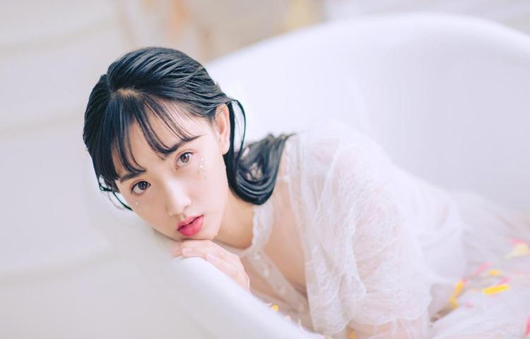 妖精漫画阅读设置
