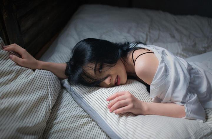 技术提升与用户界面优化