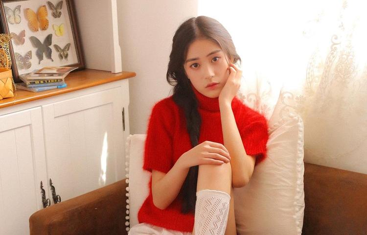 用户隐私保护