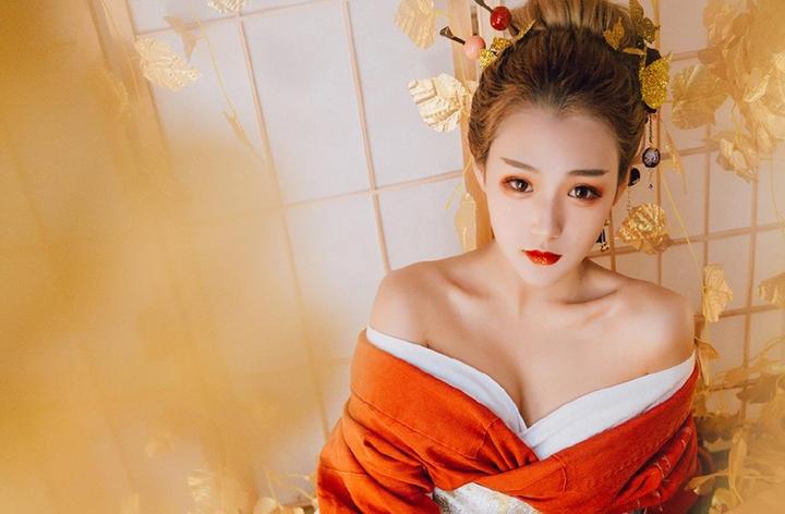 画质提升的欧美播放器